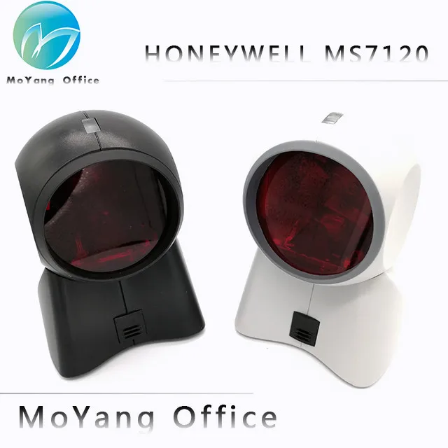 

MoYang New compatible for honeywell 7120 scanner used for supermarket