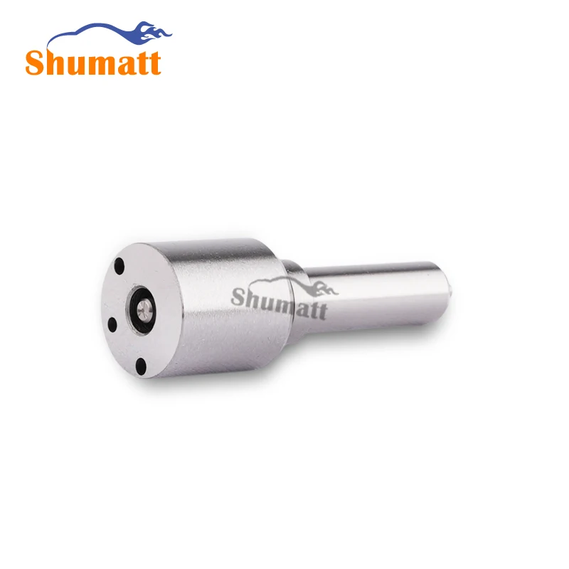 

Новый инжектор дизельного топлива с общей топливной магистралью L374 H374, сделано в Китае