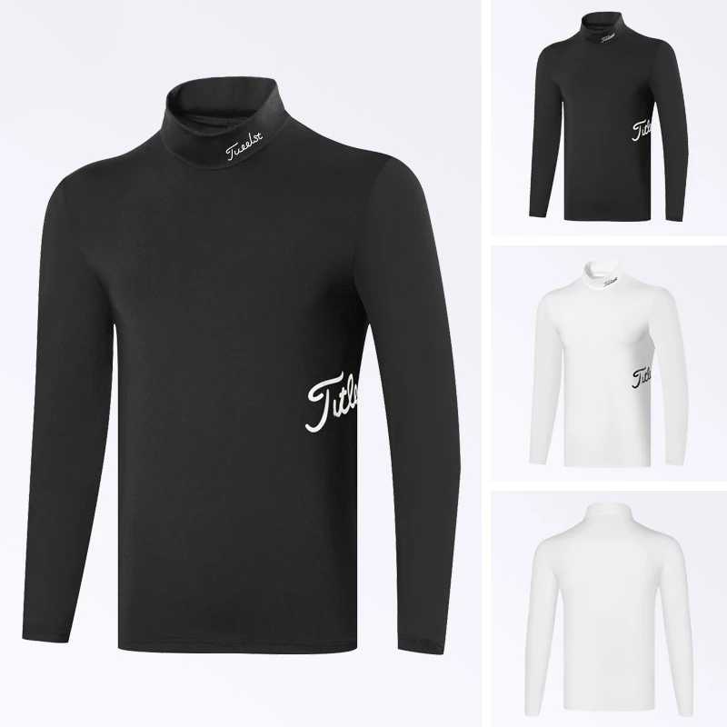 pxg골프의류 추천 순위 TOP 9 6 6 4-product-image