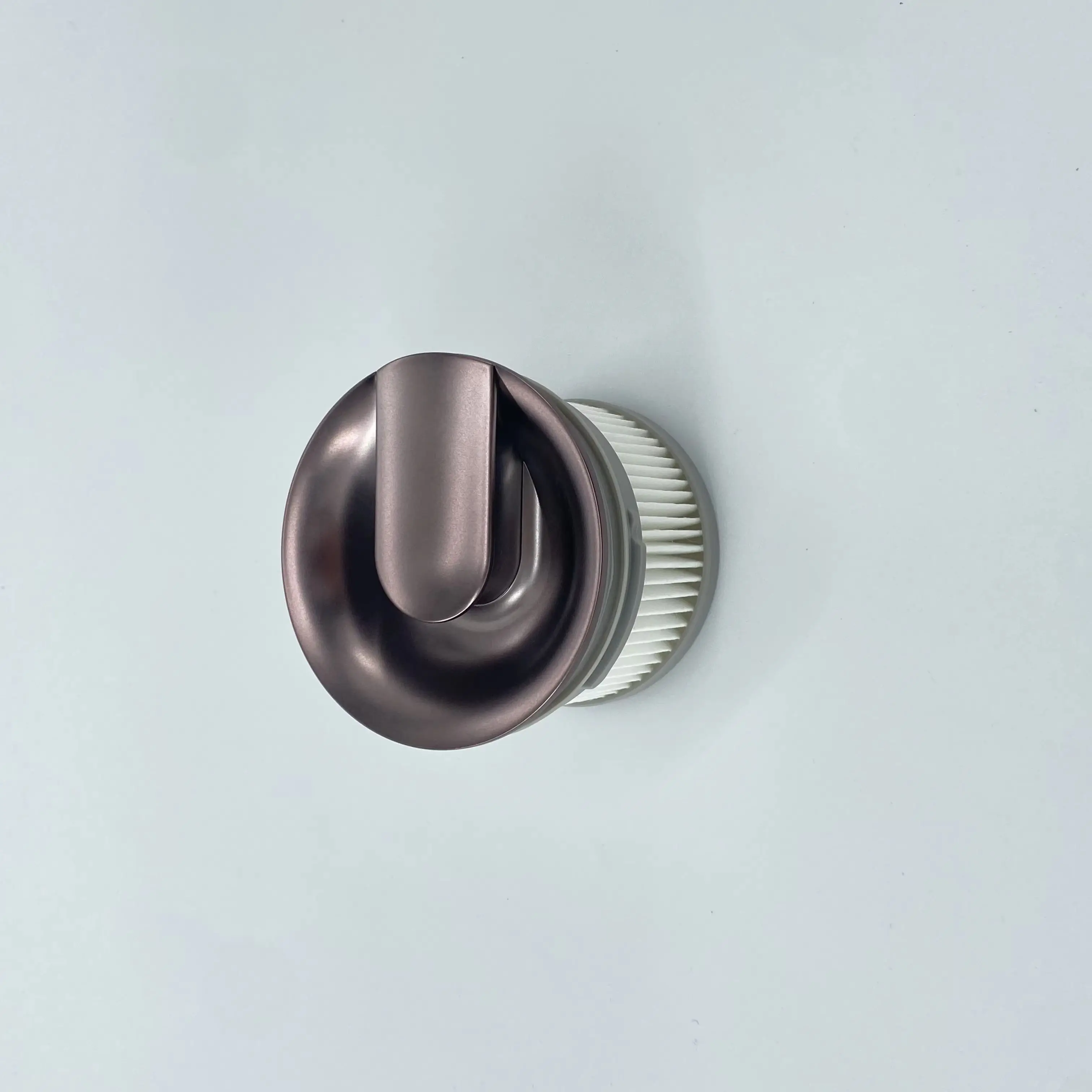 

Роликовая щетка Dreame V10XR V9p HEPA для пылесоса JDJZ Q9 Q9p