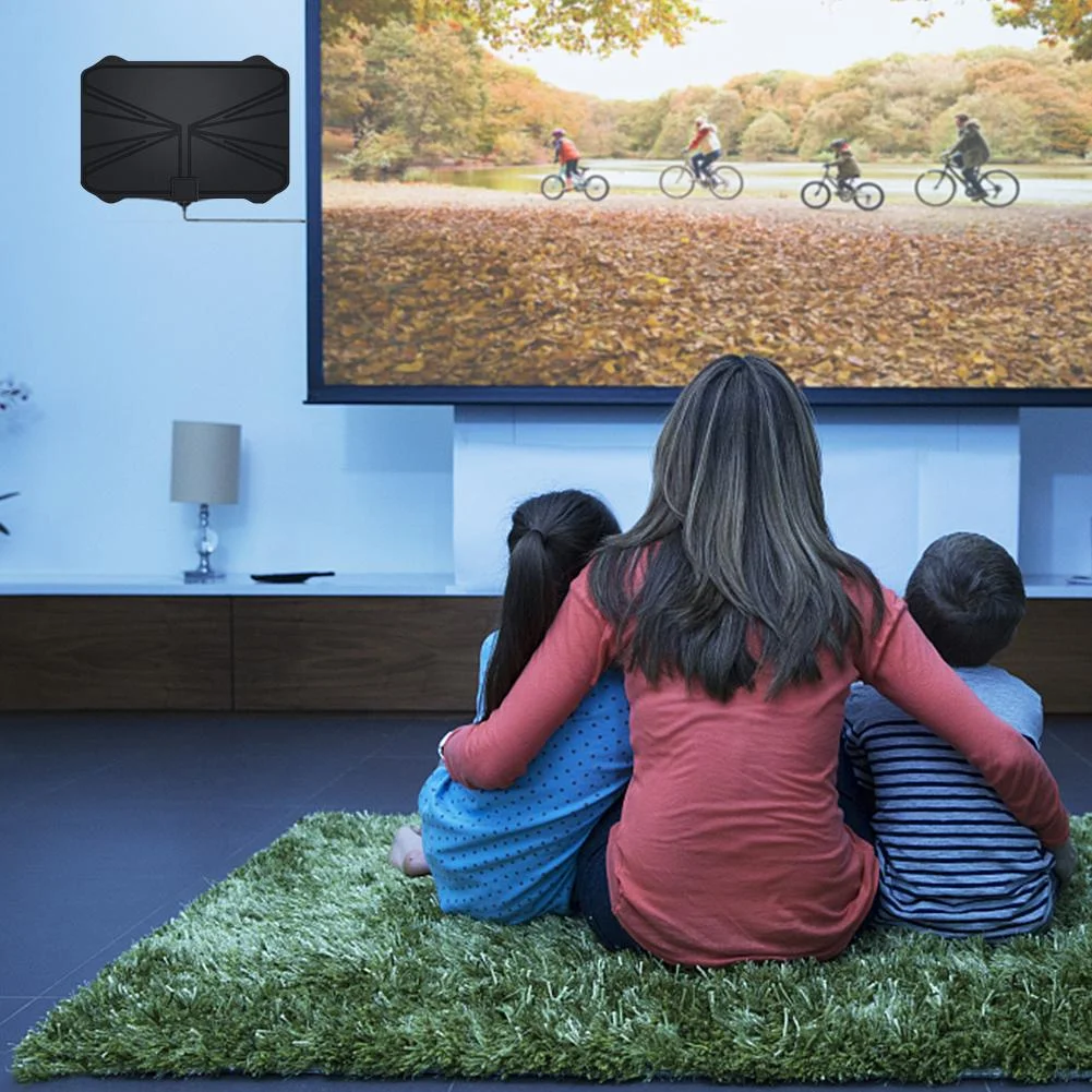 

TV Stick hot sale 1080p XXX 18 supports smart TV, Android TV,PC,Android Apple mobile phone to Europe Italy Morocco Spain Germany