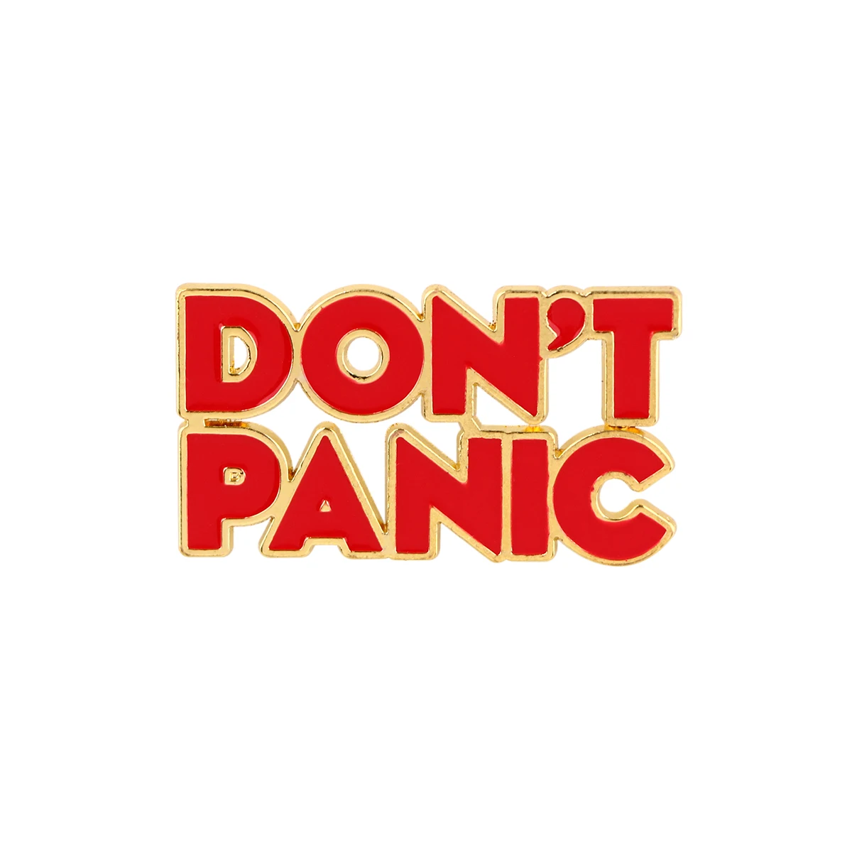 Don't panic надпись. Обои на рабочий стол don't panic!. Лого don't panic. Автостопом по галактике эмблема. Don't panic картина.
