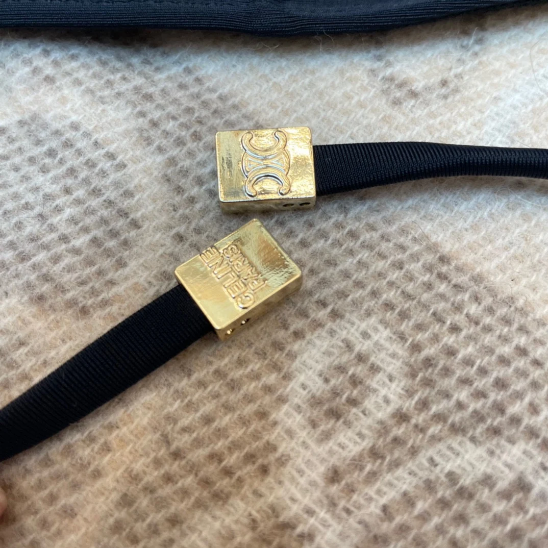 Женский купальник из 2 предметов CELINE |