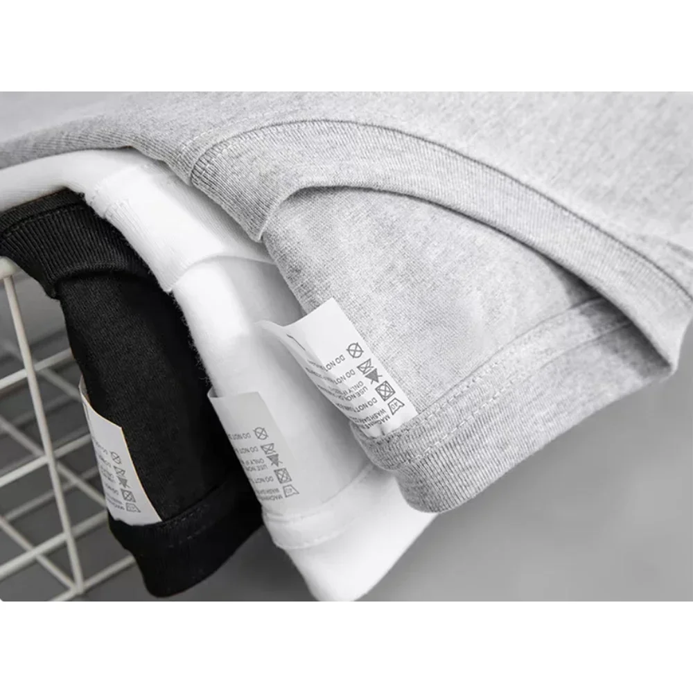 Мужская футбольная рубашка с принтом Oasis Group