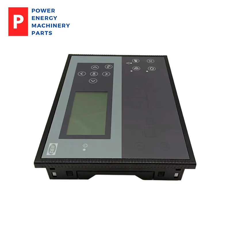 Оригинальный генератор AGC150 премиум-класса AGC-150 модуль управления автоматическим