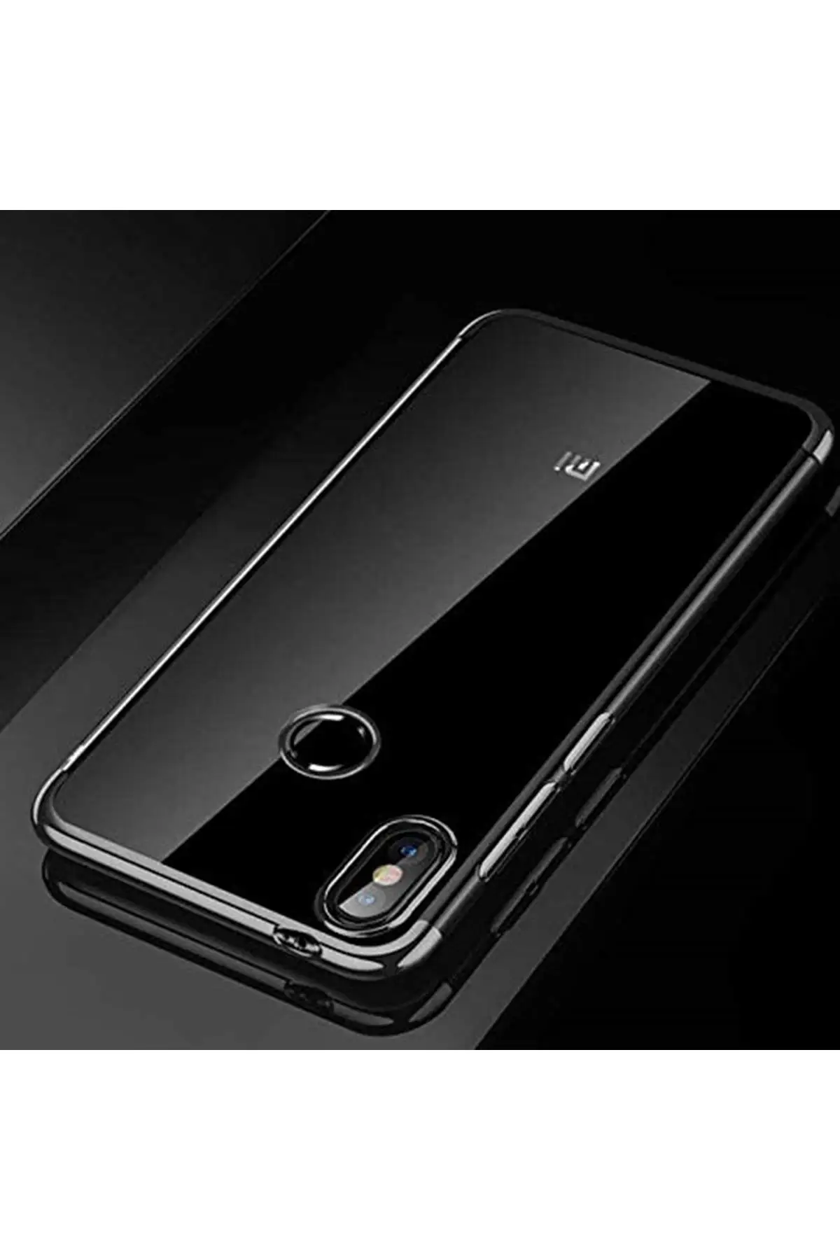 

Brand: Microsonic Xiaomi Redmi Note 10S Case Inside 3card Slot Navy Category: Cover & Case