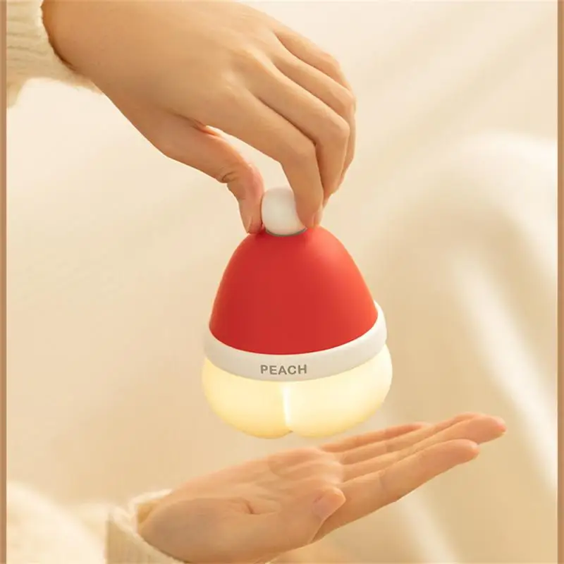 

Rechargeable Hand Warmer Lasting Warmth Fashionable And Portable Hand Warmer Great For Cold Weather Convenient Power Bank