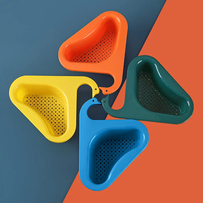 

Без корзины, перфорированная кухонная раковина, подвесная, без следов, раковина для фруктов и овощей, Водяной фильтр для раковины