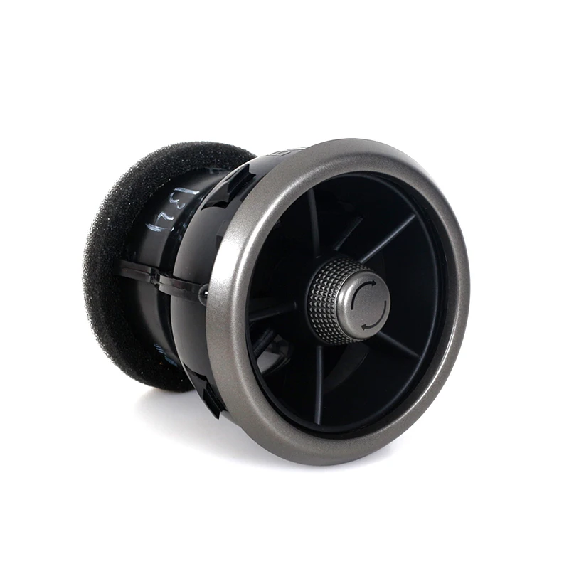 

Автомобильная Передняя Центральная панель A/C AC Обогреватель-решетка вентиляционного отверстия решетка для Chevrolet Aveo 2011 2012 2013 2014 2015 2016 автостайлинг