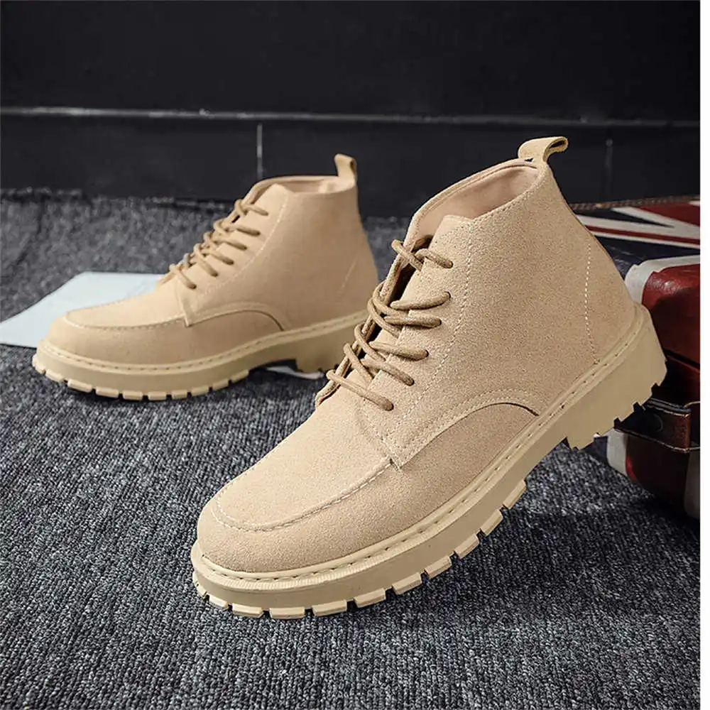 

Кроссовки hightop ete мужские спортивные розовые, брендовые люксовые Сникерсы для косплея, для улицы, дорогие теннисные туфли, YDX2