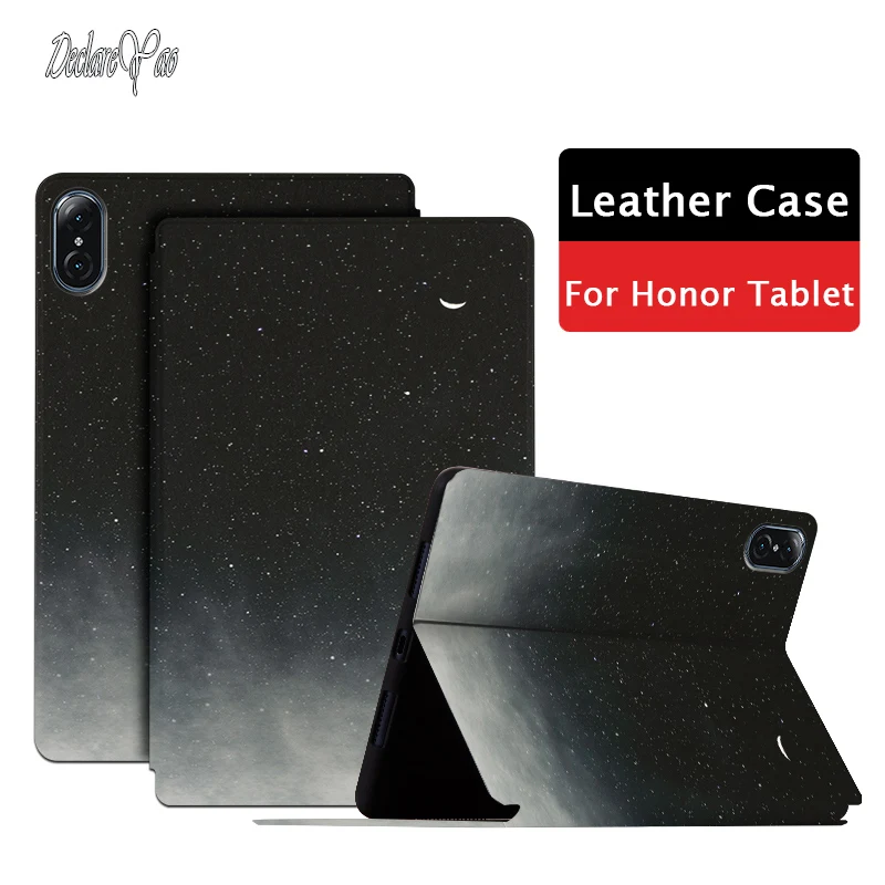 

Чехол-книжка для Apple iPad Mini 3 4 5 7,9 дюйма, кожаный чехол-книжка с автоматическим пробуждением и спящим режимом для iPad 6 3 2 1 8,3 дюйма