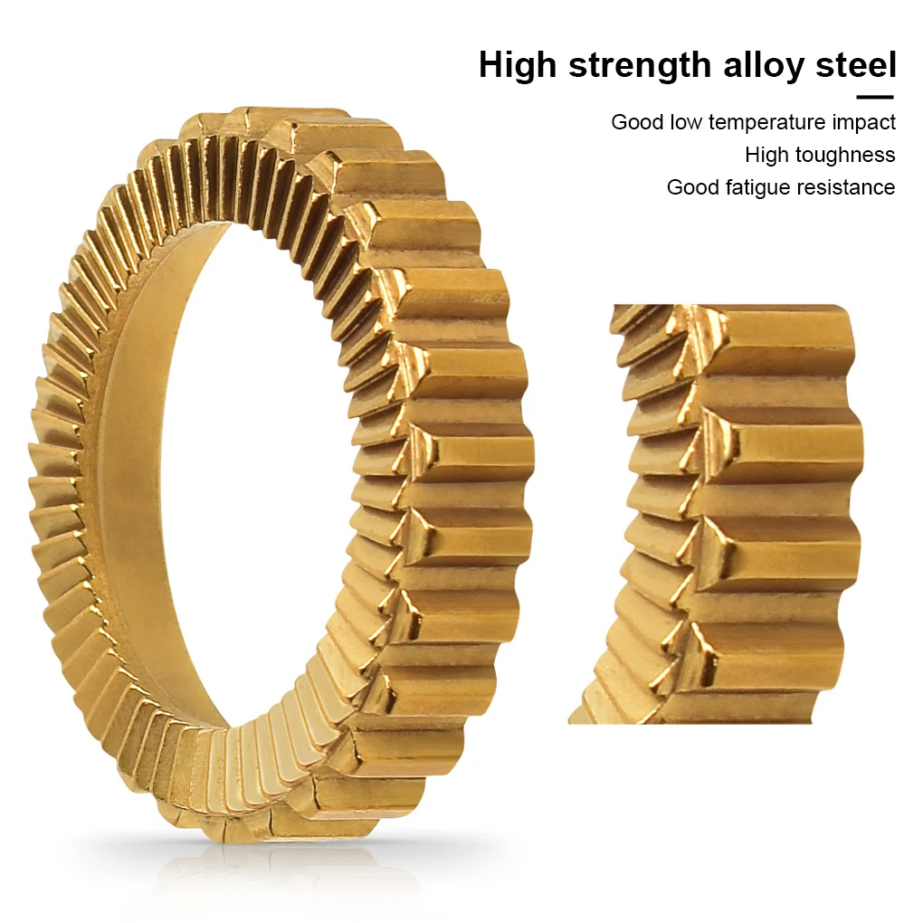 

Запасная часть храпового механизма для горного велосипеда, профессиональный ремонтный инструмент, замена для 190/240S/340/350/440/540