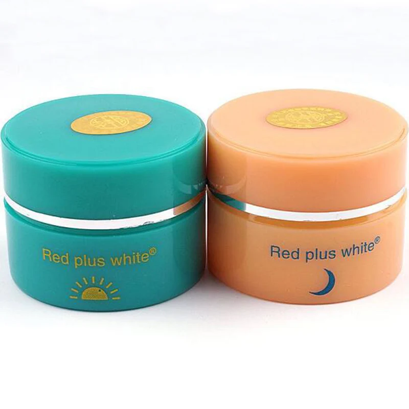 

2Pcs/set Original Remove Dark Spots Witening Cream Freckle Cream Fade Acne Scars Melanin Pigmentation Melasma Skin Lightening