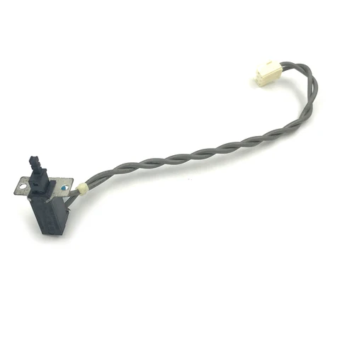 Кабель выключателя питания Kinglosoo для SEGA Dreamcast