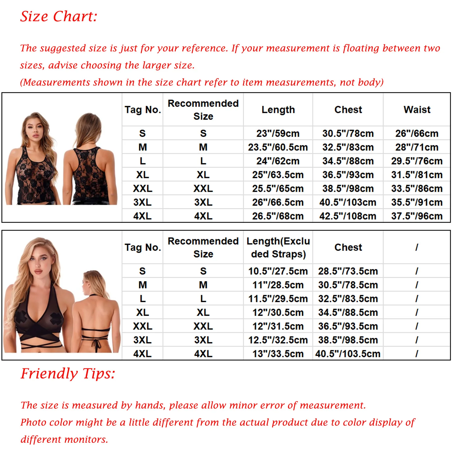 Женская кружевная майка с цветочным рисунком привлекательный модный корсет