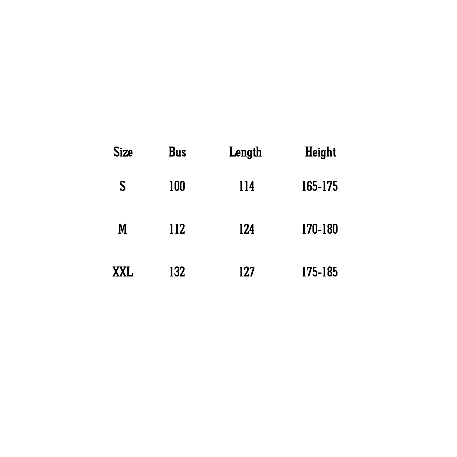Костюм для косплея по мотивам фильма и ученых длинная белая мужская одежда