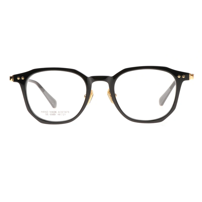 

Basames Handmade Acetate Frame для мужских очков класса женские очки выпускники очки носить оригинальный дизайн роскошный бренд черепахи Оправа для очков Мужская из ацетата, для женщин и мужчин