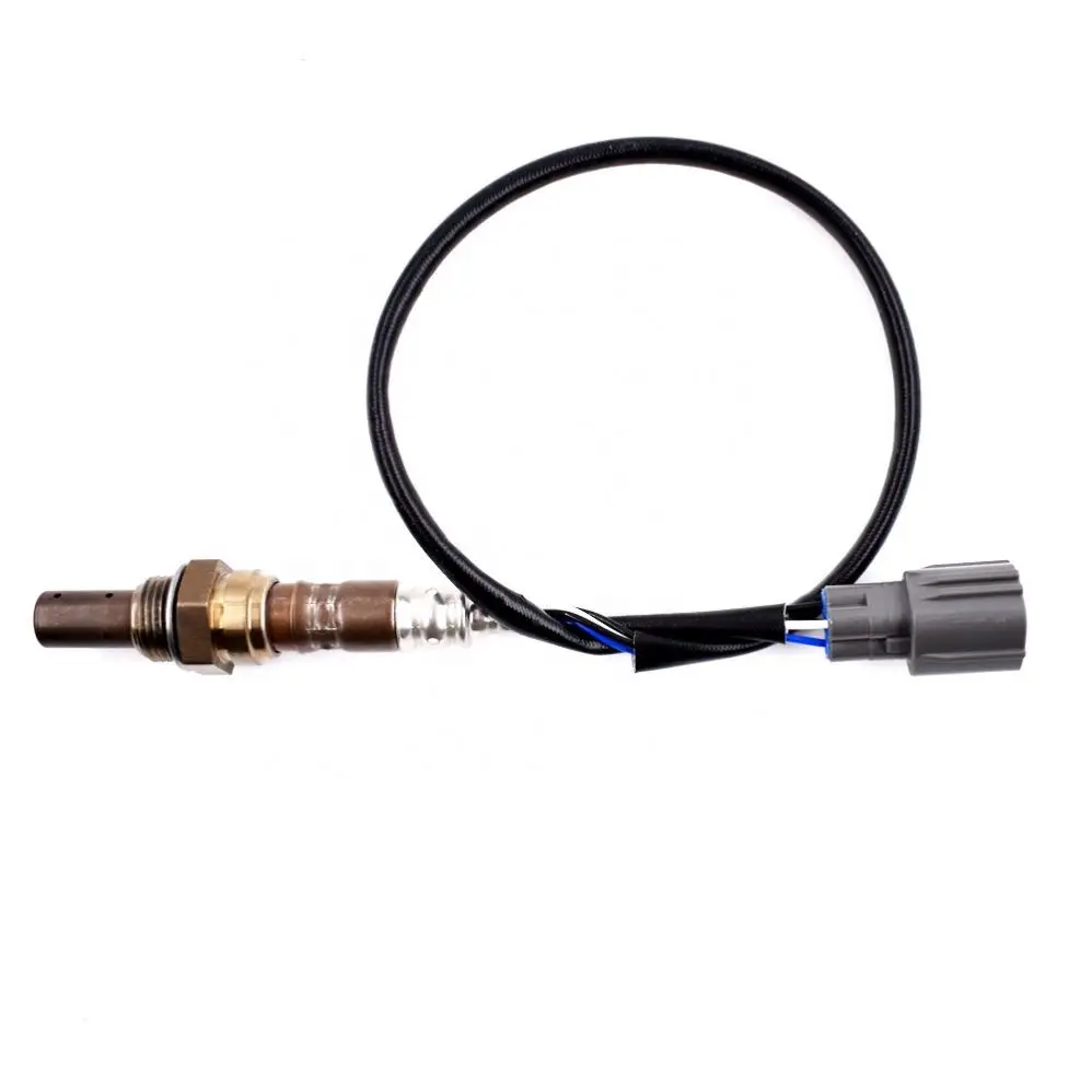 

O2 Lambda кислородный датчик для Highlander Sienna Lexus RX330 3,3 89467-48050