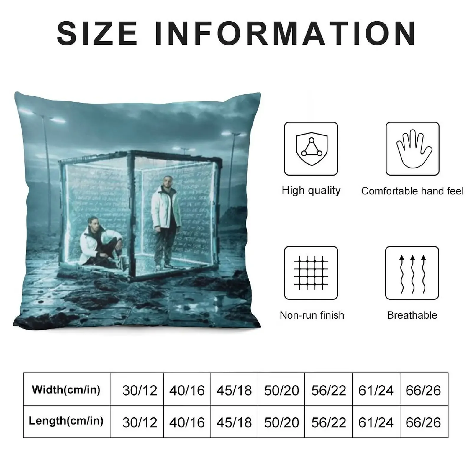 DJADJA &amp DINAZ SPLEEN декоративная подушка чехол для диванной подушки роскошные