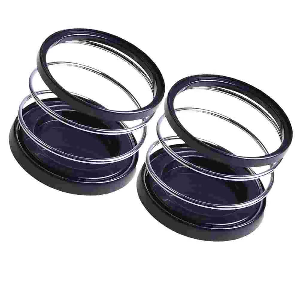 

2Pcs Car Cup Holder Cup Holder Car Cup Holder for Truck Vehicle Car