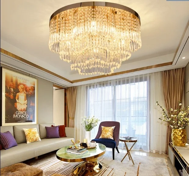 

Детские потолочные светильники для спальни, простые потолочные светильники, современные светильники для коридора, промышленные потолочные светильники, домашнее освещение