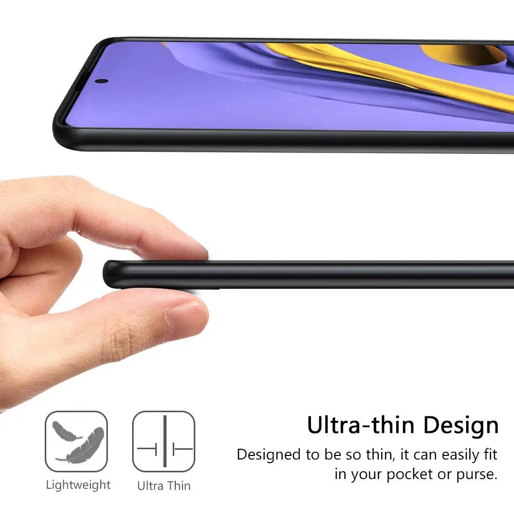 Цитаты на русском языке искусственная кожа для Tecno Spark 7 7P 6 чехол Pova 2 мягкие чехлы