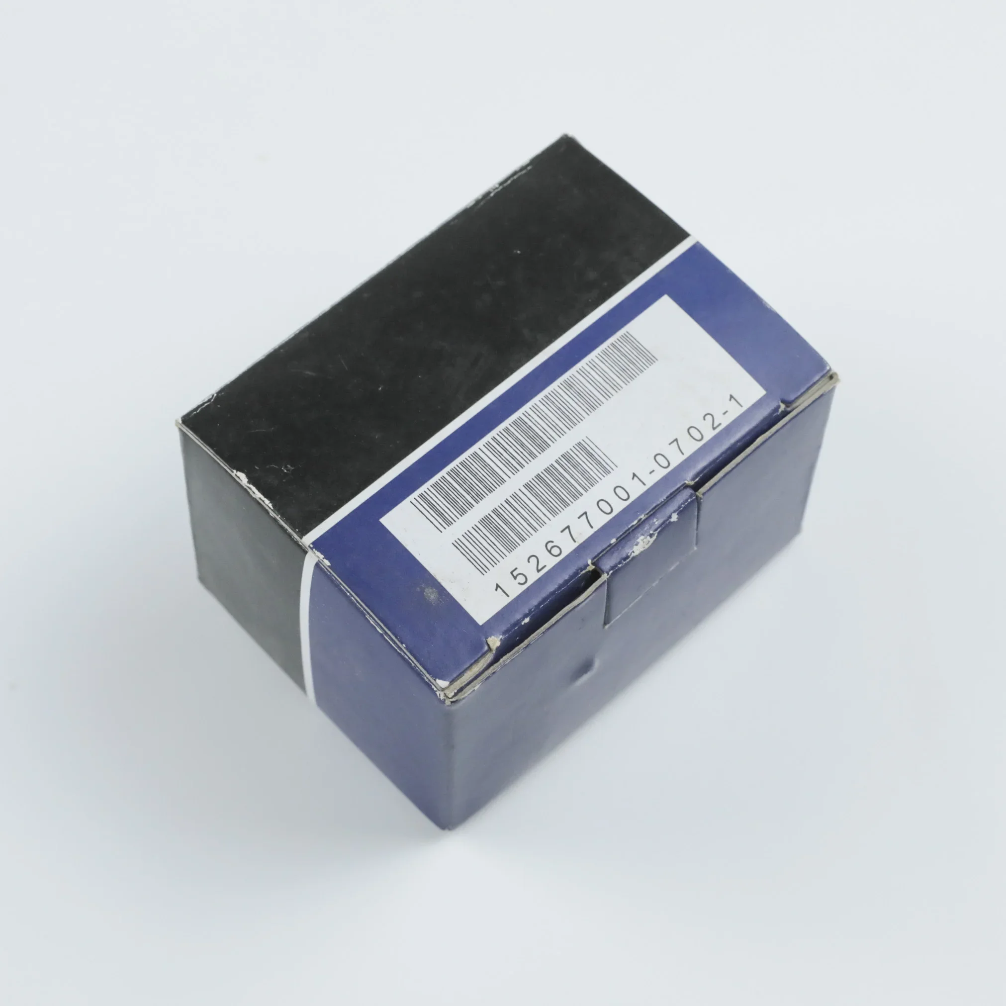 152677001 Челночная гоночная база ASM. Для Brother LK3-B430 аксессуары для промышленной