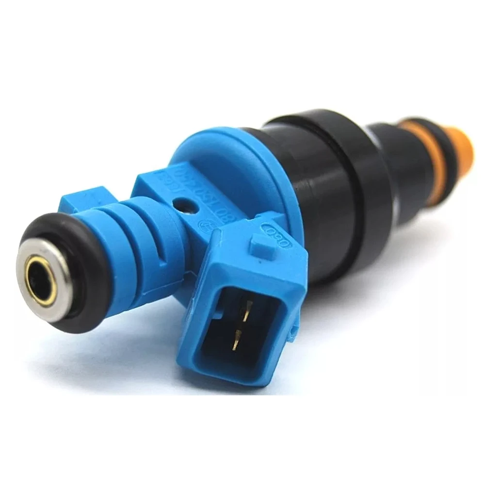 Турботопливные форсунки 0280150450 Для Fiat Lancia Kappa Coupe 2.0 20В