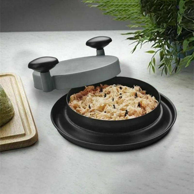 

Ручная машинка для приготовления мяса и говядины, многофункциональная машинка