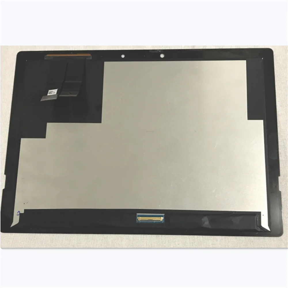 

12.6" for ASUS Transformer 3 Pro T303 t303u T303UA LCD Touch Screen Digitizer Assembly Replacement WQHD 2880*1920 40pins
