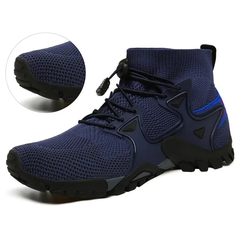 

non-slip anti-slip women's white sneakers women's shoes sports running shoes women 2022 sport woman shoes trainers 1229