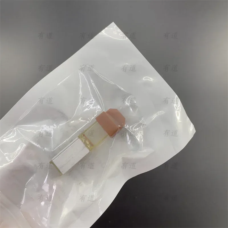 Фото Амортизатор BIO-RAD 165-2089 коричневый чехол 0,1 см, оригинал импортный №3
