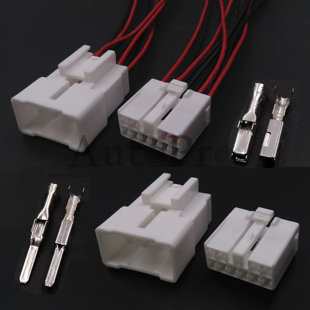 1 ΠΊΠΎΠΌΠΏΠ»Π΅ΠΊΡ 10 ΠΎΡΠ²Π΅ΡΡΡΠΈΠΉ 7283-1100 MG651056 MG641059 ΠΌΠΎΠ΄ΠΈΡΠΈΠΊΠ°ΡΠΈΡ Π°Π²ΡΠΎΠΌΠΎΠ±ΠΈΠ»Ρ Π¨ΡΠ΅ΠΊΠ΅ΡΠ½ΡΠΉ Π Π°Π·ΡΠ΅ΠΌ ΠΆΠ³ΡΡ ΠΏΡΠΎΠ²ΠΎΠ΄ΠΎΠ² Π°Π²ΡΠΎΠΌΠΎΠ±ΠΈΠ»ΡΠ½ΡΠΉ ΡΠ°Π·ΡΠ΅ΠΌ 1 ΠΊΠΎΠΌΠΏΠ»Π΅ΠΊΡ 10 ΠΎΡΠ²Π΅ΡΡΡΠΈΠΉ 7283-1100 MG651056 MG641059 ΠΌΠΎΠ΄ΠΈΡΠΈΠΊΠ°ΡΠΈΡ Π°Π²ΡΠΎΠΌΠΎΠ±ΠΈΠ»Ρ Π¨ΡΠ΅ΠΊΠ΅ΡΠ½ΡΠΉ Π Π°Π·ΡΠ΅ΠΌ ΠΆΠ³ΡΡ ΠΏΡΠΎΠ²ΠΎΠ΄ΠΎΠ² Π°Π²ΡΠΎΠΌΠΎΠ±ΠΈΠ»ΡΠ½ΡΠΉ ΡΠ°Π·ΡΠ΅ΠΌ