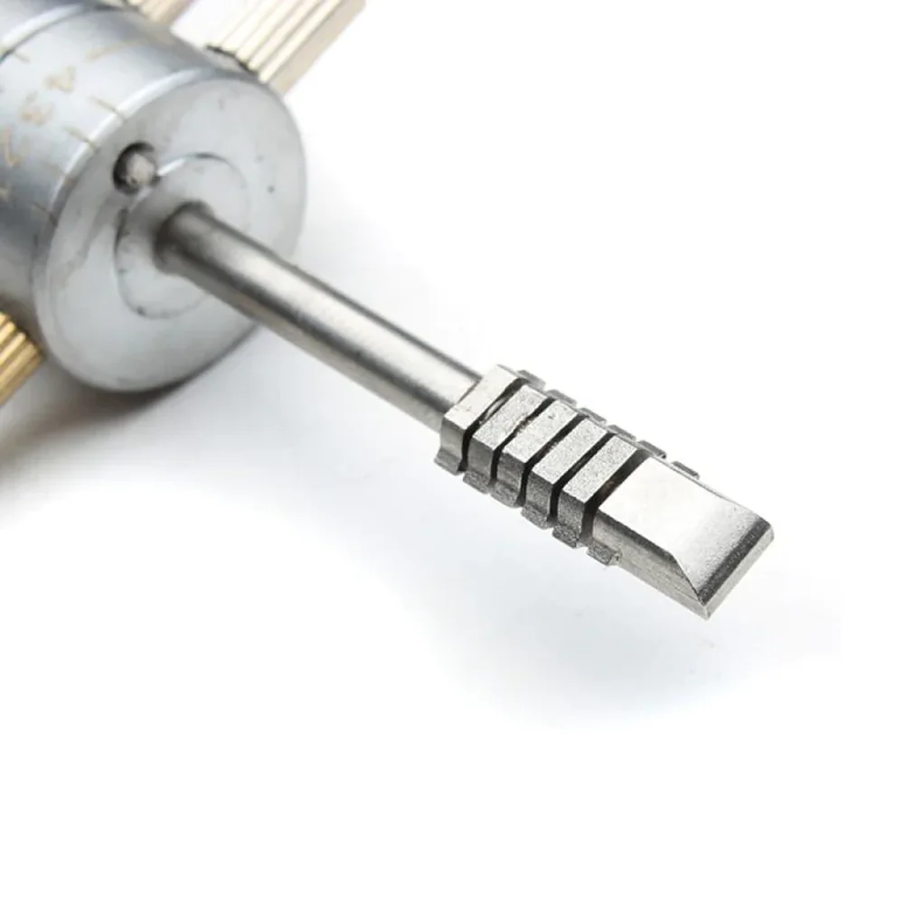 Отмычки для вскрытия замков. Отмычки для сувальдных замков. Ford Tibbe Lock pick. Самоимпрессионные сувальдные отмычки. Отмычка № 2 для дисковых замков