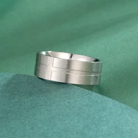 todorova stainless steel wedding men cross signet ring for modern men stylish engagement wedding fathers christmas gift