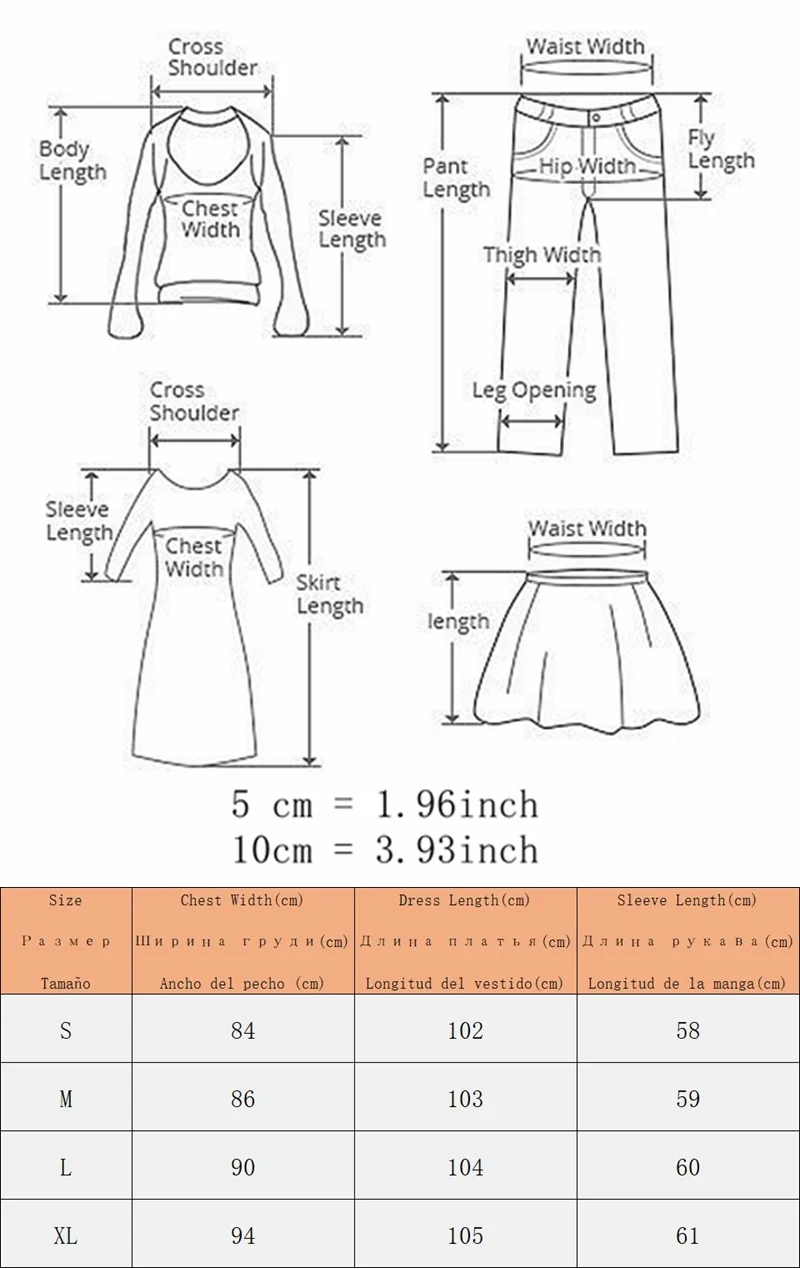 Slash neck Long Womens Nightgowns Dress Sleepwear Lace Sexy Luxury Homewear COTTON Sleepshirts Autumn Winter White