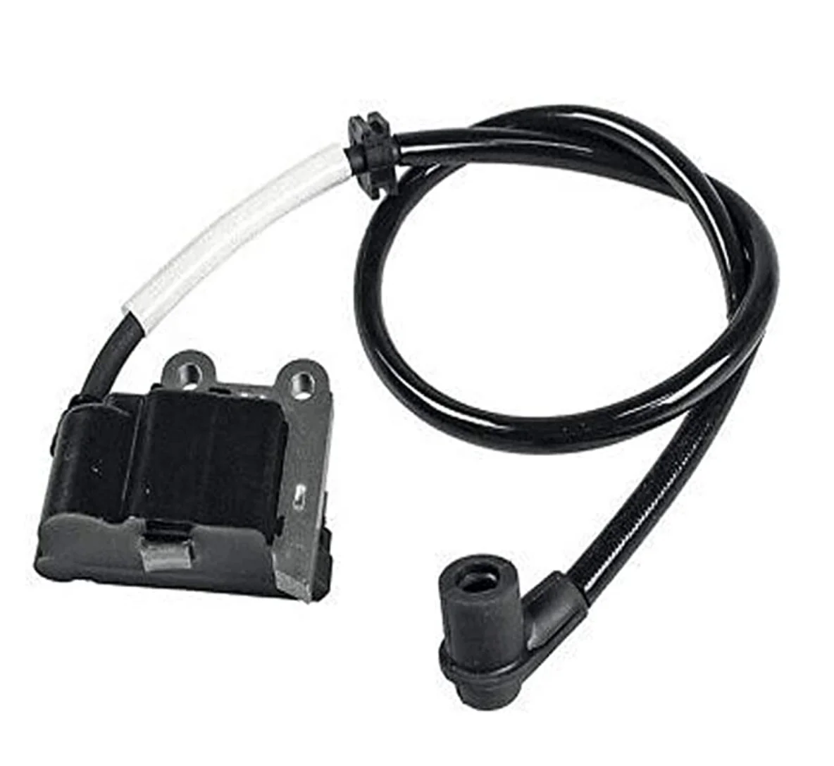 ZhongfaTec Ignition Coil Module for Husqvarna 502846401 Fits 150BT 350BT 350BF Backpack Blowers RML DO-2,ZF-IG-A00366
