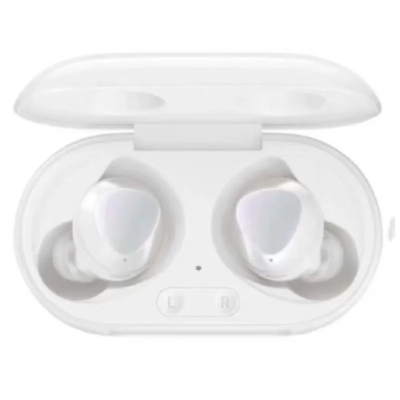 

TWS Bluetooth-наушники, Модные Качественные спортивные наушники для Samsung Galaxy Buds +, наушники R175 Galaxy Buds Plus-028