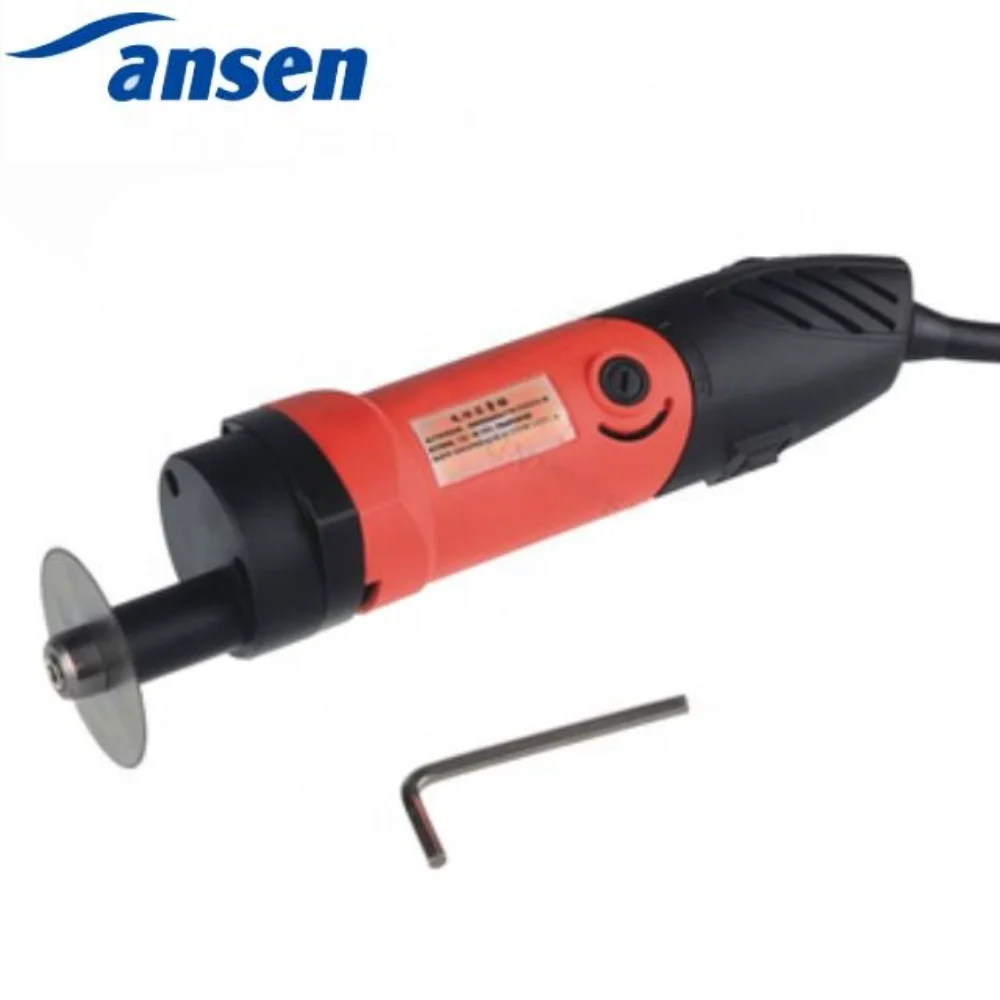 

Cast Saw Orthopedic Ortopedi Drill Electrical Cutter