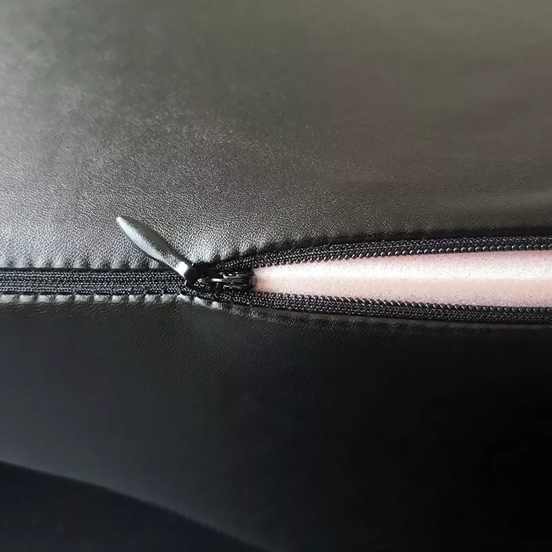 

Colors Eyelash Extension Pillow Shelf Flannel PU Grafting Eyelashes Pillows Lash Pillow MakeUp Tools Pillow For lashes OEM