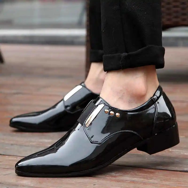 

Man Shoes Sequins Men's Shoes Brands 2023 Running-Shoes Mocassin Man Luxury Jogging Autumn Man Sneakers Best Sellers Tennis Kid