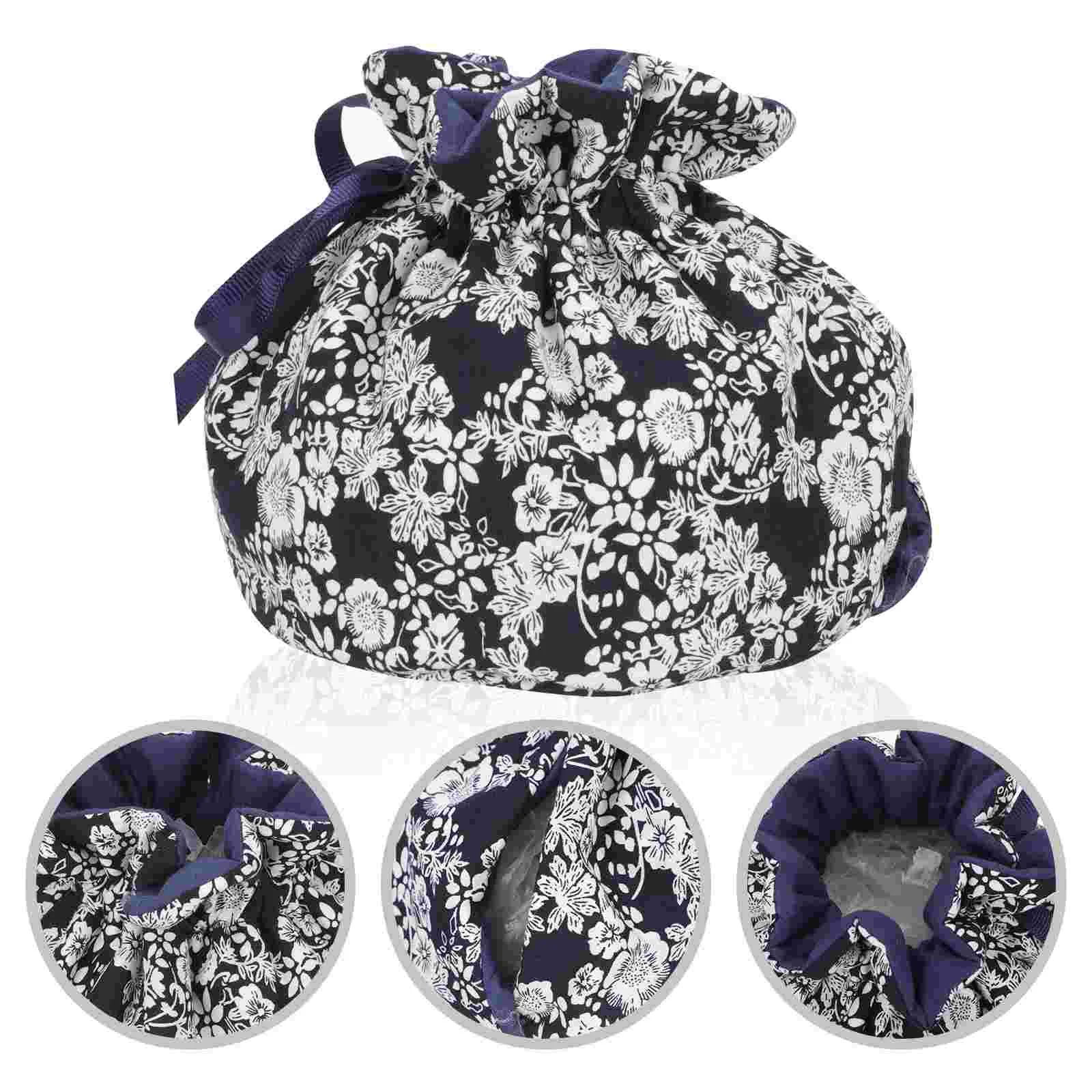 

Teapot Cozy Tea Cover Warm Kettle Pot Coffee Ceremony Water Protector Warmer Insulated Cotton Insulationsupplies