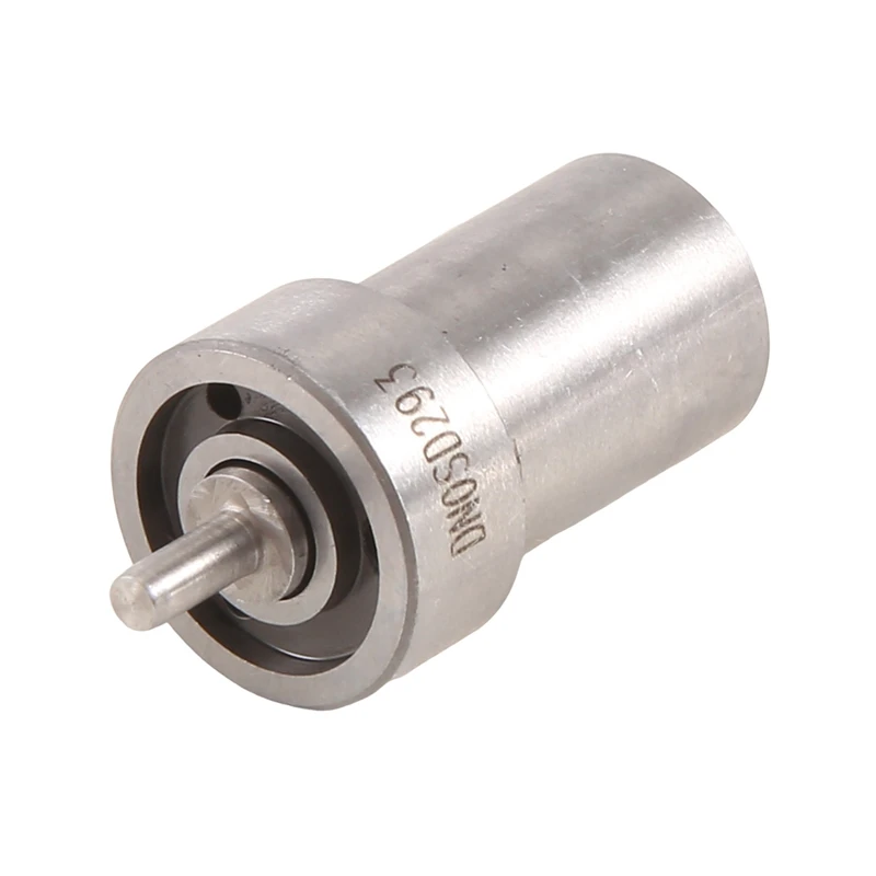 Форсунка дизельного топлива Автомобильная форсунка DN0SD293 для VW 0432217077 0432217097