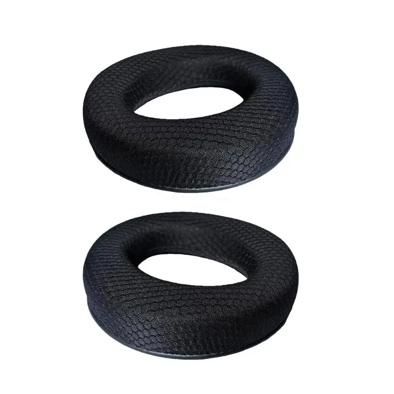 Сменные амбушюры для наушников MDR-SA1000 SA2000