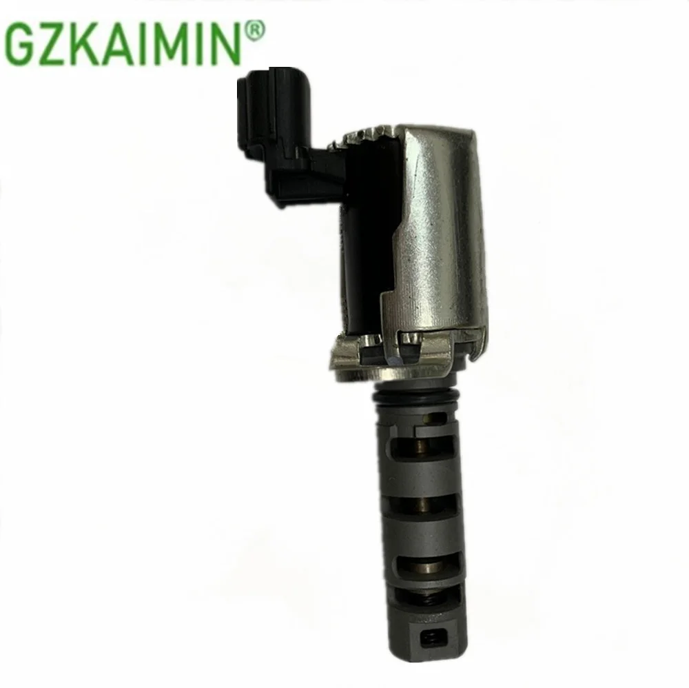 

Регулируемый клапан синхронизации соленоида VVT 15330-22010 для Toyota Corolla Celica Matrix MR2 Spyder