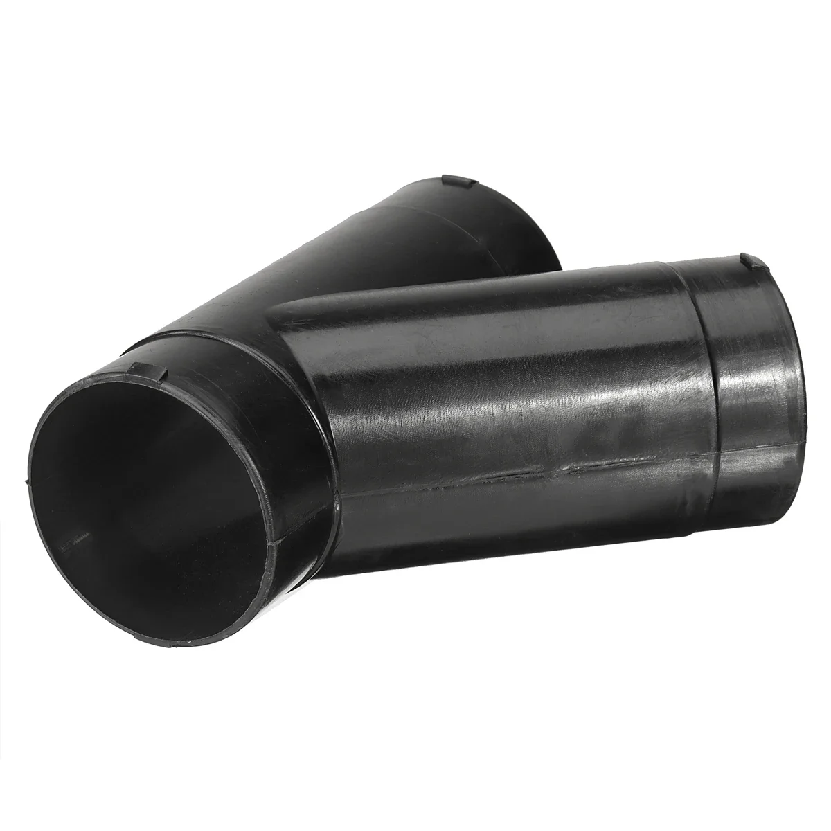 Автомобильный обогреватель канал Y разделитель выхлопной трубы разъем дизельный