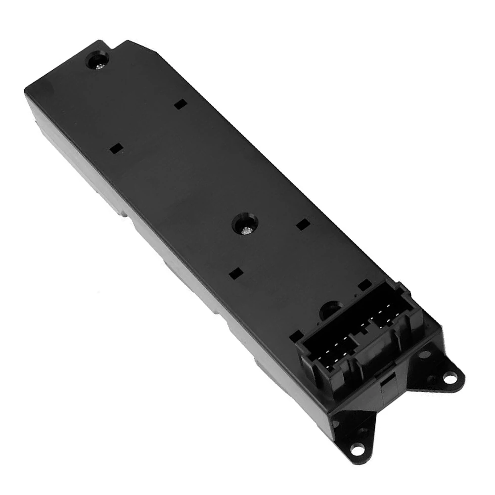 

Переключатель питания для Mitsubishi 02-07, черный