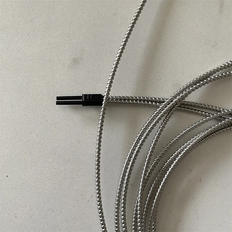 FU-84C KEYENCE FU-77G FU-77TG FU-78 FU-79U FU-80TZ FU-81C Волоконно-оптический блок светоотражающий FU-85H