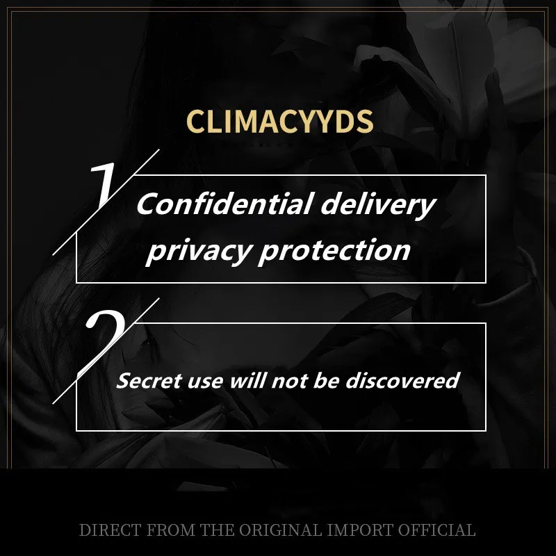 Взрослые улучшают чувство порошок сильный оргазм для женщин возбуждающая