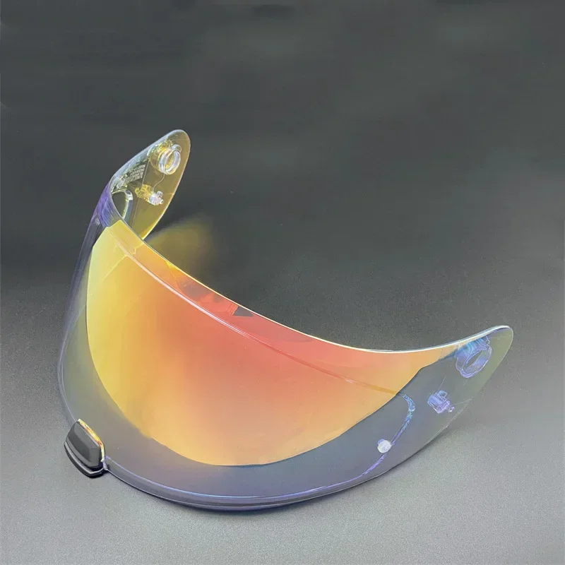 HJ20M Адаптация линз для шлема C70 IS17 FG17 FGST Шлем электромобиля Усиленные линзы День и
